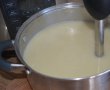 Supa crema de cartofi cu branza la Multicooker Crock-Pot Express cu gatire sub presiune-9