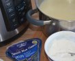 Supa crema de cartofi cu branza la Multicooker Crock-Pot Express cu gatire sub presiune-10