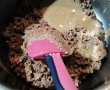 Desert tort Pralina-Ciocolata-3