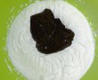 Desert tort Pralina-Ciocolata-15