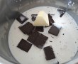 Desert tort Pralina-Ciocolata-17