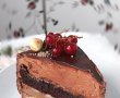 Desert tort Pralina-Ciocolata-19