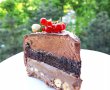 Desert tort Pralina-Ciocolata-20