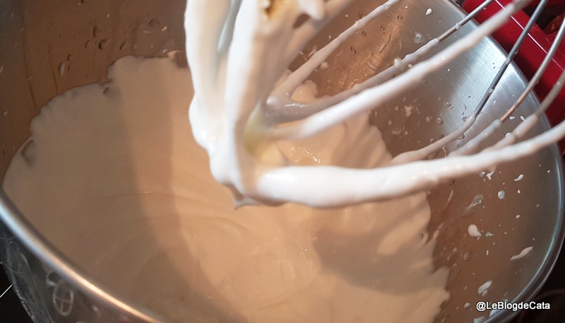Desert cheesecake rapid cu branza de vaci si lamaie (fara coacere)