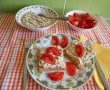 Salata de vinete, in stil grecesc (1)-10