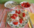Salata de vinete, in stil grecesc (1)-12