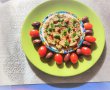 Salata mediteraneeana de vinete-10