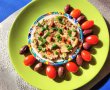 Salata mediteraneeana de vinete-11