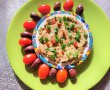 Salata mediteraneeana de vinete-12