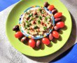 Salata mediteraneeana de vinete-13