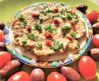 Salata mediteraneeana de vinete-14