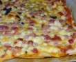 Pizza rapida-7