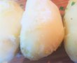 Cartofi rantaliti -Cartofi cu ceapa si boia-1
