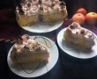 Desert tort cu mere intregi-3