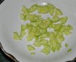 Salata de legume cu leurda-0