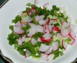 Salata de legume cu leurda-2