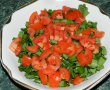Salata de legume cu leurda-4