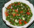 Salata de legume cu leurda-6