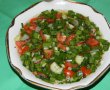 Salata de legume cu leurda-9