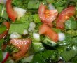 Salata de legume cu leurda-10