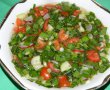 Salata de legume cu leurda-11