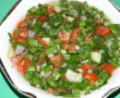 Salata de legume cu leurda-12