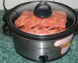 Coaste afumate la slow cooker Crock-Pot-3