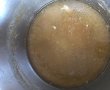 Racitura din rasol afumat de purcel la slow cooker Crock-Pot 4.7 l-2