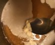 Racitura din rasol afumat de purcel la slow cooker Crock-Pot 4.7 l-4