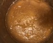 Racitura din rasol afumat de purcel la slow cooker Crock-Pot 4.7 l-5