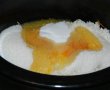 Orez cu lapte si portocale la slow cooker Crock-Pot-3