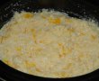 Orez cu lapte si portocale la slow cooker Crock-Pot-8