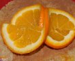 Orez cu lapte si portocale la slow cooker Crock-Pot-11