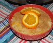 Orez cu lapte si portocale la slow cooker Crock-Pot-12