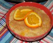 Orez cu lapte si portocale la slow cooker Crock-Pot-14