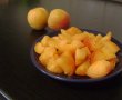 Prajitura "Duet de fructe"-3