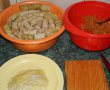 Sarmale la slow cooker Crock-Pot-9