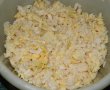Sarmale la slow cooker Crock-Pot-11