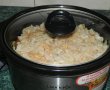 Sarmale la slow cooker Crock-Pot-18