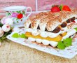 Desert Tiramisu cu capsuni-11
