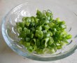 Salata de paste, cu hering afumat in ulei-3