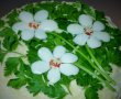 Salata Trei Flori-1