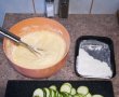 Aperitiv tarta cu zucchini-2