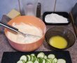 Aperitiv tarta cu zucchini-3