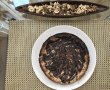Cheesecake cu ciocolata la Slow Cooker Crock-Pot 4.7L Digital-3