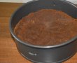 Cheesecake cu zmeura la Multicooker-ul Crock Pot express cu gatire sub presiune-4