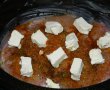 Pui cu lamaie si unt la slow cooker Crock-Pot-4