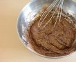Tort de ciocolata la Multicookerul Crock-Pot Express cu gatire sub presiune-3
