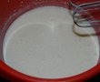 Desert fursecuri cu stafide-0