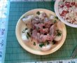Friptura de muschiulet de porc yami-yami-2